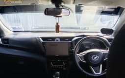 2019 Perodua MYVI 1.3 SE (A)