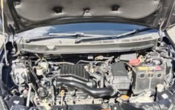 2019 Perodua MYVI 1.3 SE (A)