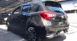 2021 Perodua MYVI 1.5 AV (A)