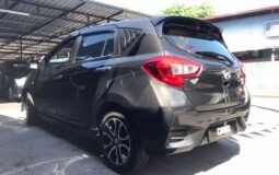 2021 Perodua MYVI 1.5 AV (A)
