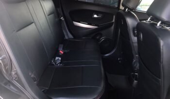 
										Perodua MYVI 1.5L AV (A) 2021 [VGA 65**] full									