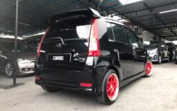 2013 PERODUA VIVA ELITE 1.0 (A)