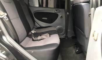 
										2013 PERODUA VIVA ELITE 1.0 (A) full									