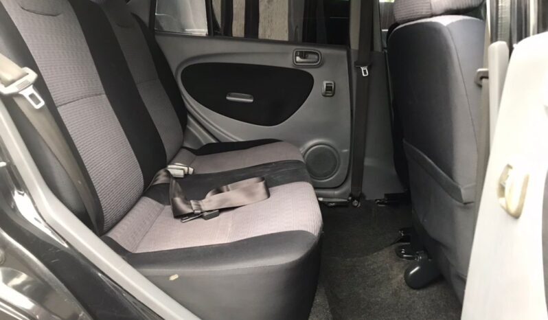 
								2013 PERODUA VIVA ELITE 1.0 (A) full									