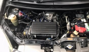 
										2013 PERODUA VIVA ELITE 1.0 (A) full									