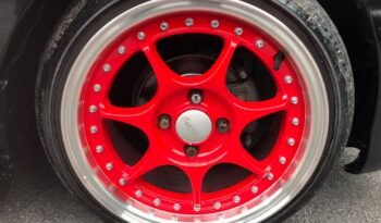
										2013 PERODUA VIVA ELITE 1.0 (A) full									