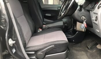 
										2013 PERODUA VIVA ELITE 1.0 (A) full									