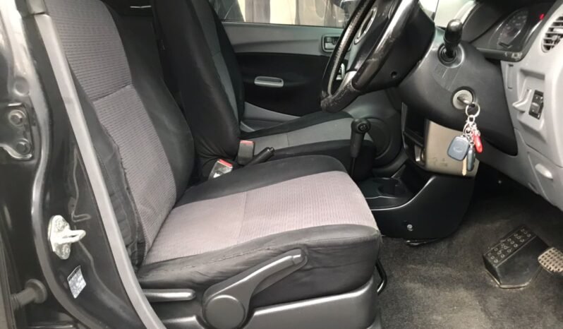 
								2013 PERODUA VIVA ELITE 1.0 (A) full									