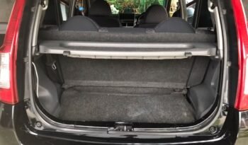 
										2013 PERODUA VIVA ELITE 1.0 (A) full									