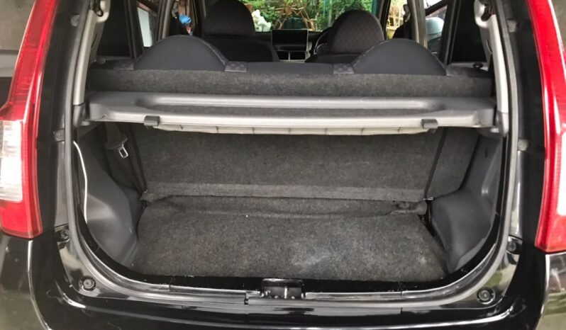 
								2013 PERODUA VIVA ELITE 1.0 (A) full									