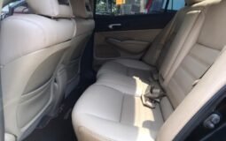 2006 Honda Civic FD 1.8L I-VTEC (A)