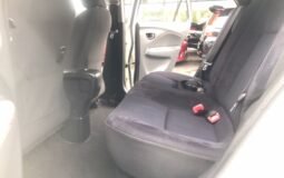 2012 TOYOTA Vios 1.5 E (A)