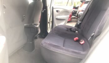 
										2012 TOYOTA Vios 1.5 E (A) full									