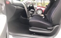 2012 TOYOTA Vios 1.5 E (A)