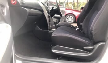 
										2012 TOYOTA Vios 1.5 E (A) full									
