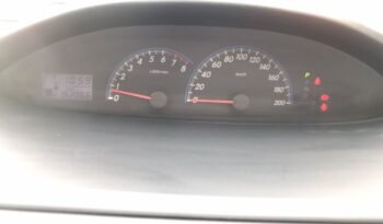 
										2012 TOYOTA Vios 1.5 E (A) full									