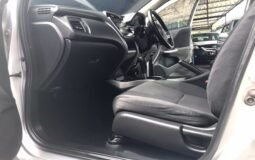 2014 Honda City V 1.5L I-VTEC (A)