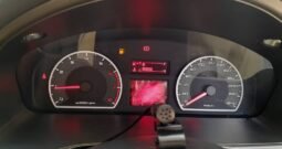2015 Proton Suprima-S 1.6 Turbo (A)