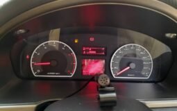 2015 Proton Suprima-S 1.6 Turbo (A)