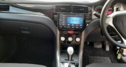 2015 Proton Suprima-S 1.6 Turbo (A)