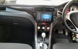 2015 Proton Suprima-S 1.6 Turbo (A)