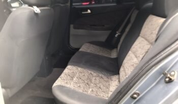
										2008 Proton Persona 1.6L (A) full									