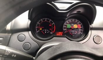 
										2008 Proton Persona 1.6L (A) full									