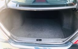 2015 Nissan Almera 1.5 E (A)