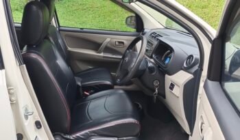 
										2011 Perodua Myvi 1.3 EZi (A) full									