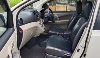 
										2011 Perodua Myvi 1.3 EZi (A) full									