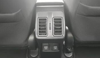 
										2016 Honda City 1.5 E I-VTEC (A) full									