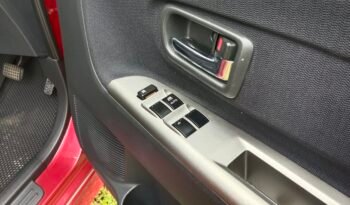 
										2016 Perodua Alza 1.5 SE (A) full									