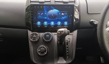 
										2016 Perodua Alza 1.5 SE (A) full									