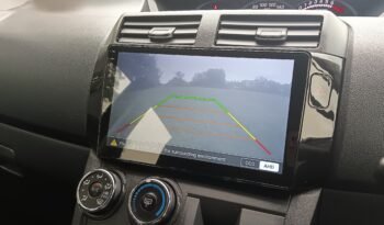 
										2016 Perodua Alza 1.5 SE (A) full									