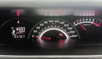 
										2016 Perodua Alza 1.5 SE (A) full									