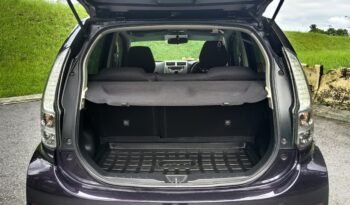 
										2015 Perodua Myvi 1.5 SE (A) full									