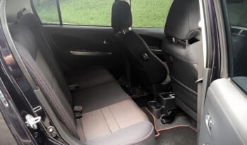 
										2015 Perodua Myvi 1.5 SE (A) full									