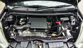 
										2015 Perodua Myvi 1.5 SE (A) full									