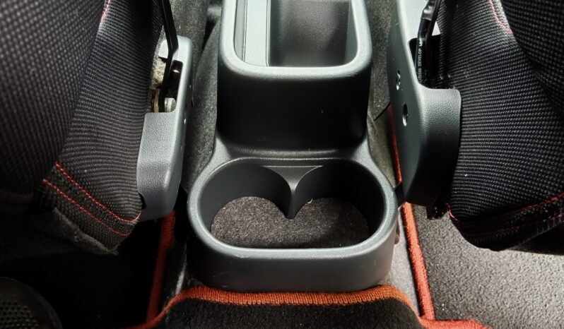 
								2015 Perodua Myvi 1.5 SE (A) full									