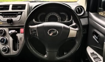
										2015 Perodua Myvi 1.5 SE (A) full									