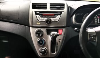 
										2015 Perodua Myvi 1.5 SE (A) full									