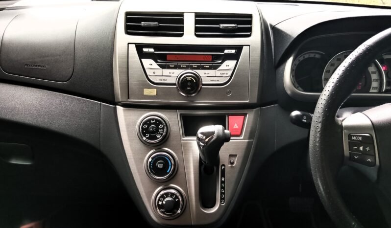 
								2015 Perodua Myvi 1.5 SE (A) full									