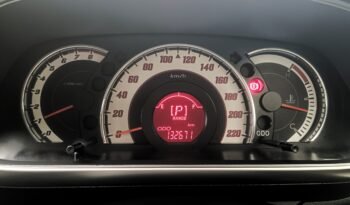 
										2015 Perodua Myvi 1.5 SE (A) full									