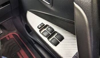 
										2015 Perodua Myvi 1.5 SE (A) full									