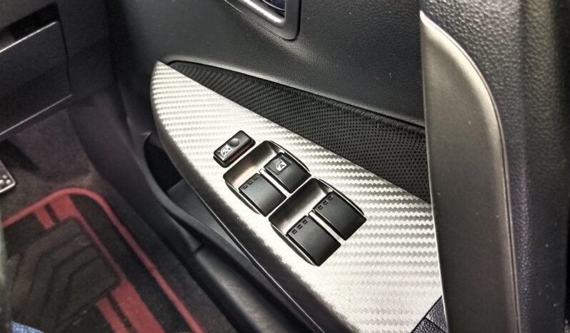 
								2015 Perodua Myvi 1.5 SE (A) full									