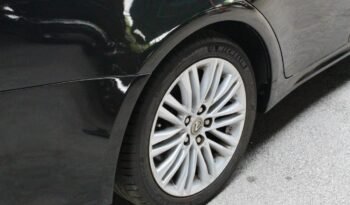 
										2006 Lexus 2.5 SE (A) full									