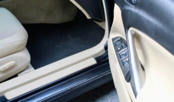 
										2006 Lexus 2.5 SE (A) full									
