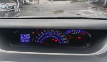 
										2011 Perodua Alza 1.5 Ezi (A) full									