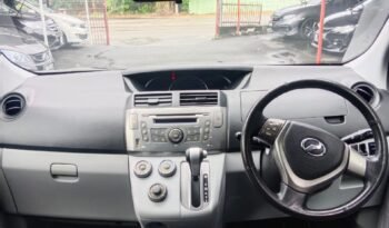 
										2011 Perodua Alza 1.5 Ezi (A) full									