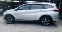 2019 Perodua Aruz 1.5 AV (A)